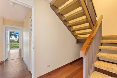 98-719 Iho Place #5102, Aiea, HI 96701 - Photo 11