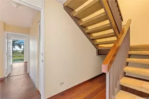98-719 Iho Pl, Aiea, HI 96701 - Photo 11