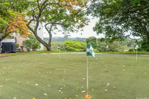 98-719 Iho Pl, Aiea, HI 96701 - Photo 23
