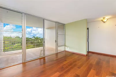 98-719 Iho Place #5102, Aiea, HI 96701 - Photo 1