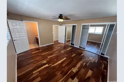 920 Leighton Street, Honolulu, HI 96821 - Photo 13