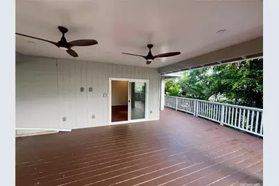 920 Leighton Street, Honolulu, HI 96821 - Photo 21