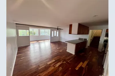 920 Leighton Street, Honolulu, HI 96821 - Photo 5