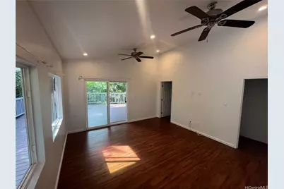 920 Leighton Street, Honolulu, HI 96821 - Photo 15