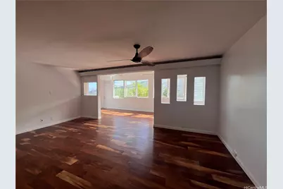 920 Leighton Street, Honolulu, HI 96821 - Photo 7