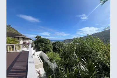 920 Leighton Street, Honolulu, HI 96821 - Photo 3