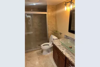 920 Leighton Street, Honolulu, HI 96821 - Photo 23