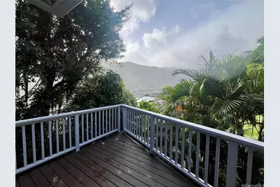920 Leighton Street, Honolulu, HI 96821 - Photo 19