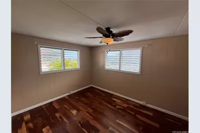 920 Leighton Street, Honolulu, HI 96821 - Photo 11