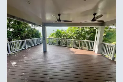 920 Leighton Street, Honolulu, HI 96821 - Photo 17