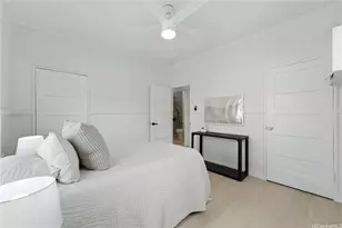 85-915 Midway St, Waianae, HI 96792 - Photo 9