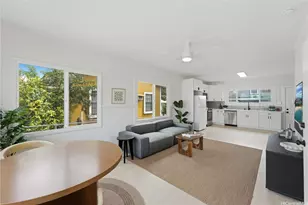 85-915 Midway St, Waianae, HI 96792 - Photo 3