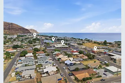 85-915 Midway Street, Waianae, HI 96792 - Photo 25