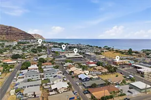 85-915 Midway St, Waianae, HI 96792 - Photo 25