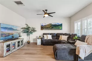 92-1172 Olani St, Kapolei, HI 96707 - Photo 7