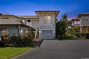 92-1172 Olani St, Kapolei, HI 96707 - Photo 21
