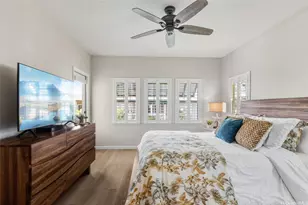 92-1172 Olani St, Kapolei, HI 96707 - Photo 11