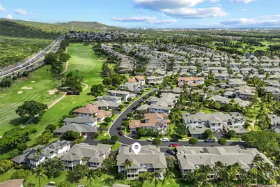 92-1172 Olani Street #51-3, Kapolei, HI 96707 - Photo 25
