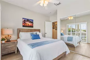92-1172 Olani St, Kapolei, HI 96707 - Photo 13