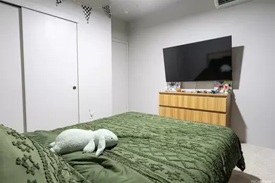 91-4099 Hikuono Street #218, Kapolei, HI 96707 - Photo 13