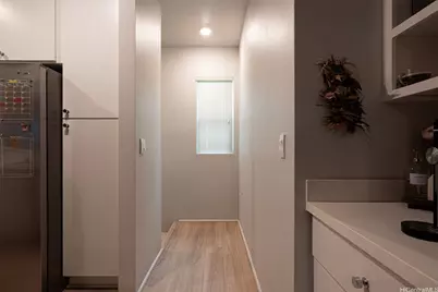 91-4099 Hikuono Street #218, Kapolei, HI 96707 - Photo 5