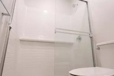 91-4099 Hikuono Street #218, Kapolei, HI 96707 - Photo 15
