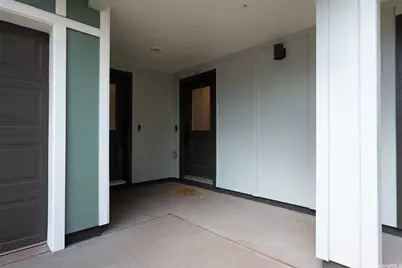 91-4099 Hikuono Street #218, Kapolei, HI 96707 - Photo 3