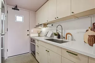 1419 Dominis St, Honolulu, HI 96822 - Photo 5