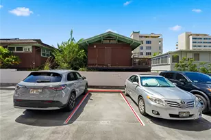 1419 Dominis St, Honolulu, HI 96822 - Photo 21