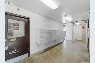 1419 Dominis Street #203, Honolulu, HI 96822 - Photo 19