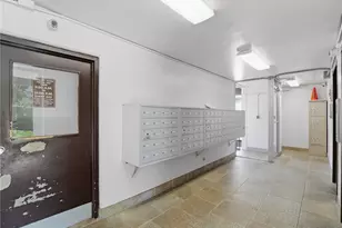 1419 Dominis St, Honolulu, HI 96822 - Photo 19