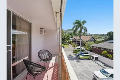 1419 Dominis Street #203, Honolulu, HI 96822 - Photo 15