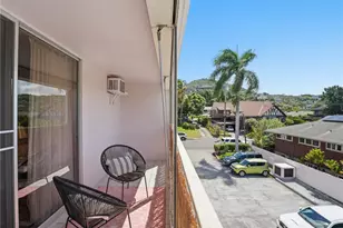 1419 Dominis St, Honolulu, HI 96822 - Photo 15