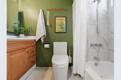 1419 Dominis Street #203, Honolulu, HI 96822 - Photo 11