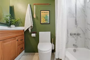 1419 Dominis St, Honolulu, HI 96822 - Photo 11