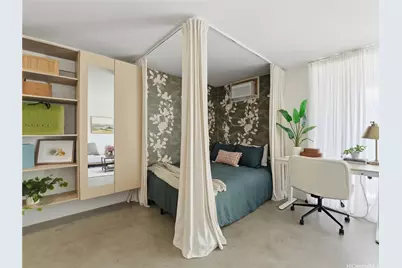 1419 Dominis Street #203, Honolulu, HI 96822 - Photo 9