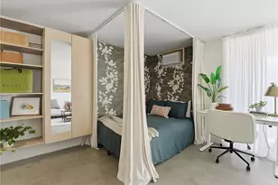 1419 Dominis St, Honolulu, HI 96822 - Photo 9
