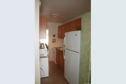 425 Ena Road #A808, Honolulu, HI 96815 - Photo 3