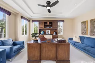 917 Iiwi St, Honolulu, HI 96816 - Photo 19