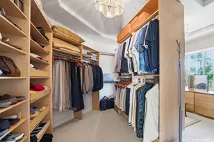 917 Iiwi St, Honolulu, HI 96816 - Photo 17