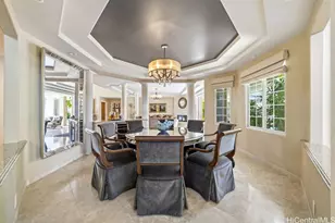 917 Iiwi St, Honolulu, HI 96816 - Photo 9
