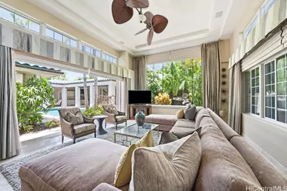 917 Iiwi Street, Honolulu, HI 96816 - Photo 7