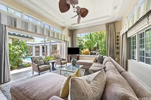 917 Iiwi St, Honolulu, HI 96816 - Photo 7