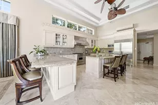 917 Iiwi St, Honolulu, HI 96816 - Photo 7