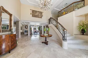 917 Iiwi St, Honolulu, HI 96816 - Photo 5