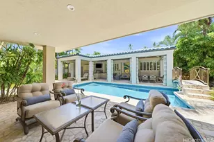917 Iiwi St, Honolulu, HI 96816 - Photo 21