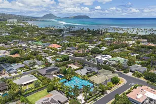 917 Iiwi St, Honolulu, HI 96816 - Photo 25