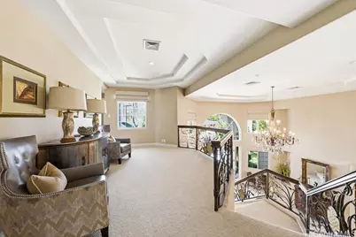 917 Iiwi Street, Honolulu, HI 96816 - Photo 19