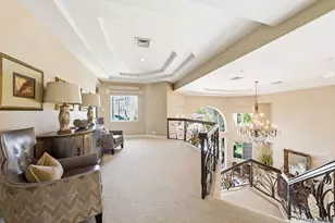 917 Iiwi St, Honolulu, HI 96816 - Photo 19