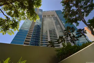 88 Piikoi St, Honolulu, HI 96814 - Photo 25